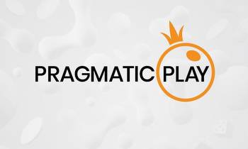 Pragmatic Play games are the latest addition to the Quantum Gaming platform