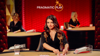 Pragmatic Play grows Live Casino portfolio with baccarat