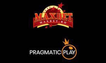 Pragmatic Play iGaming deals Romania and Paraguay