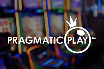 Pragmatic Play Introduces a Thrilling New Slot Game