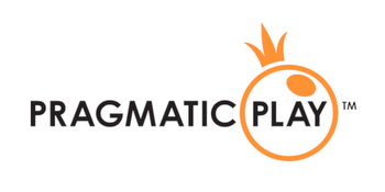 Pragmatic Play Joins Forces With Atlantis Games in Peru