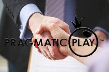 Pragmatic Play Latin America Expansion