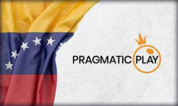 Pragmatic Play launches iGaming content with El Inmejorable