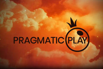 Pragmatic Play Live has upped its game in the baccarat world with added tables