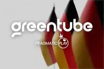 Pragmatic Play Online Slots Go Live with Germany-Focused StarGames