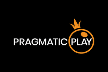 Pragmatic Play Partners with Reel Kingdom for New Emerald King Rainbow Slot