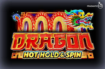 Pragmatic Play Produces New and Spicy Slot Game