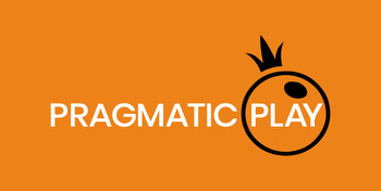 Pragmatic Play raises Daily Wins promotions prize pool to US$6.5 million