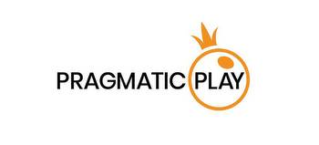 Pragmatic Play serves up new magic-themed slot