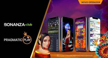 Pragmatic Play signs agreement with Bonanza.club to grow in the Peruvian market