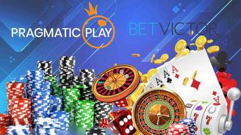 Pragmatic Play Strengthens BetVictor Partnership With Bingo Launch