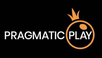 Pragmatic Play to launch Bulgaria studio, slots portfolio goes live in Paraguay