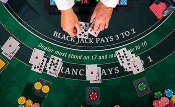 Pragmatic Play to Power Betway with Live Blackjack