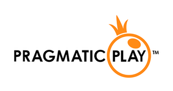 Pragmatic Play ventures into lucrative East African market