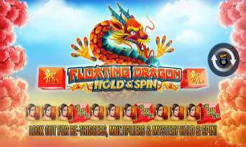 Pragtic Play adds Hold & Spin title