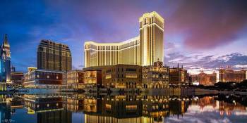 Presence of Las Vegas Sands gave any partner in 2002 Macau casino license bid a competitive edge, court told