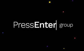 PressEnter Brings NitroCasino to Romanian Gaming Market