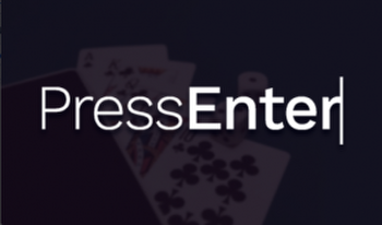 PressEnter Group announces new online gaming site Rapid Casino