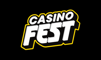 PressEnter group launches CasinoFest brand