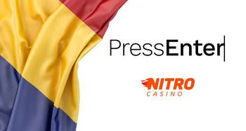 PressEnter Group secures iGaming license Romania