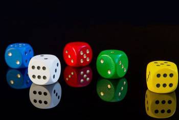 Primary Types of Online Casino Games