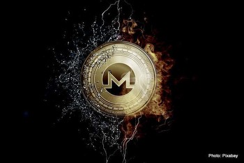 Privacy First: Uncovering the Top Monero Casino Sites