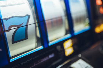 Pro-casino effort in Richmond, Virginia, concedes defeat in second referendum