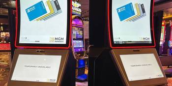 Pro Take: MGM Casino Hack Shows Challenge in Defending Connected Tech