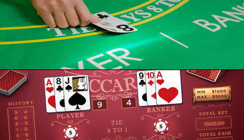 Pro Tips to Maximize Winning Chances at Online Casino Singapore
