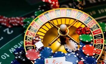 Problem Gambling Rates Dropped to an "All-Time Low" Because of Veikkaus Loss Limits