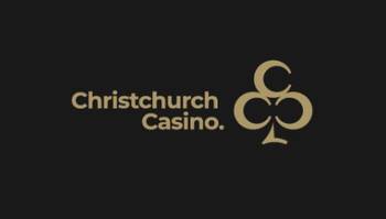 Problem gambling safety advocates concerned with Christchurch Casino online casino move