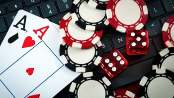 Profitable Jetx Gambling In Parimatch Canada