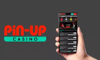 Programming Insider Can You Get Real Winnings at Pin Up Casino? We Are Sure, You Can!