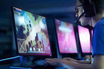 Programming Insider What are the best online gaming software programs?