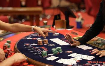 Progressive Jackpots: The Allure of Massive Winnings and Slots Often Break