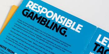 Prominent Online Operators Formulate Responsible Gambling Standards