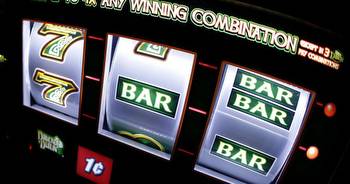 Proponents of casinos beyond existing six racetracks won Legislature round