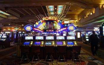Pros and cons of playing in minimum deposit casinos