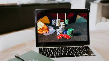 Provably Fair Crash Games Change the Way We Play Online Casino