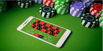 Proven Casino Strategies For Online Casinos