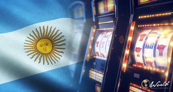 Province Of Córdoba To Launch Online Gambling Soon