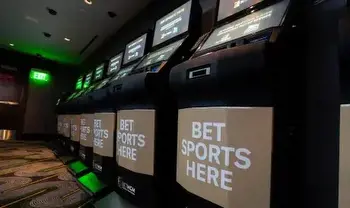 Provincial coalition of gaming agencies calls on bettors to avoid illegal gambling sites