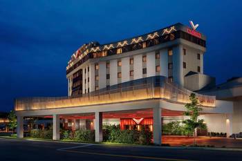 Public hearing to be held on Valley Forge Casino license renewal