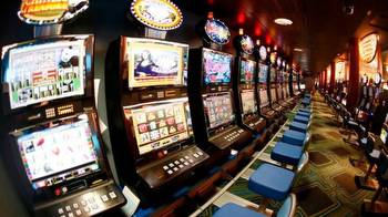 Puerto Rico set to open three new casinos in 2022