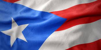 Puerto Rico’s Tourism Commission approves new slot regulations