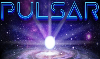 Pulsar at Las Atlantis Casino: 280% Bonus + 20 Free Spins Offer