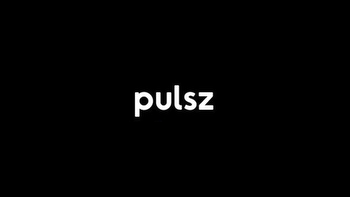 Pulsz Slots Casino Review: Games, Bonuses and More