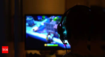 Pune: On-screen Threes, Games, Gambling Addiction