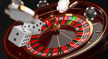 Puntos claves de los casinos online sin importar la región