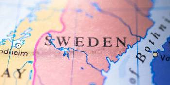 Push Gaming and Pariplay Secure B2B Licenses in Sweden